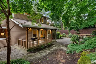 13829 101st Pl NE, Kirkland, WA 98034 - Photo 33