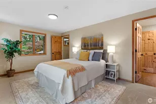 13829 101st Pl NE, Kirkland, WA 98034 - Photo 23