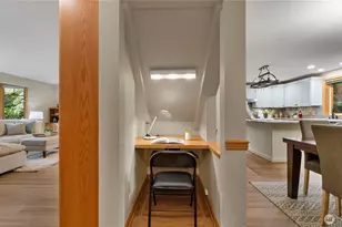 13829 101st Pl NE, Kirkland, WA 98034 - Photo 17