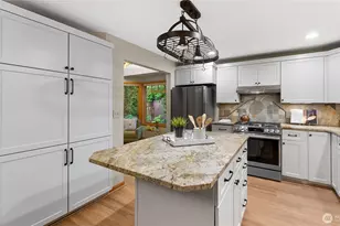 13829 101st Pl NE, Kirkland, WA 98034 - Photo 11