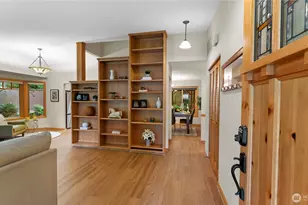 13829 101st Pl NE, Kirkland, WA 98034 - Photo 3