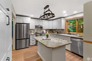 13829 101st Pl NE, Kirkland, WA 98034 - Photo 13