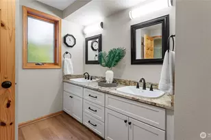 13829 101st Pl NE, Kirkland, WA 98034 - Photo 25