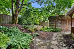 13829 101st Pl NE, Kirkland, WA 98034 - Photo 35