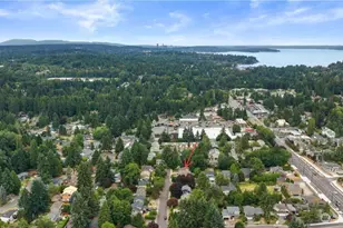 13829 101st Pl NE, Kirkland, WA 98034 - Photo 39
