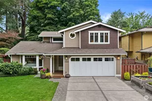 13829 101st Pl NE, Kirkland, WA 98034 - Photo 1