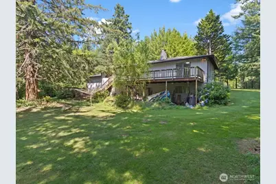 2516 SE 362nd Avenue, Washougal, WA 98671 - Photo 33