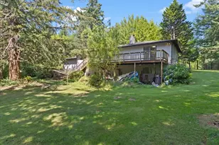 2516 SE 362nd Ave, Washougal, WA 98671 - Photo 33