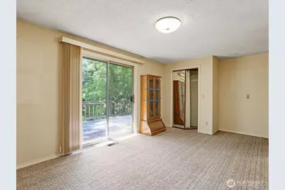 2516 SE 362nd Avenue, Washougal, WA 98671 - Photo 13
