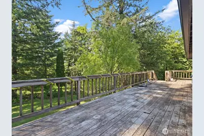 2516 SE 362nd Avenue, Washougal, WA 98671 - Photo 29