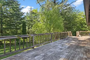 2516 SE 362nd Ave, Washougal, WA 98671 - Photo 29