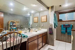 2516 SE 362nd Ave, Washougal, WA 98671 - Photo 25