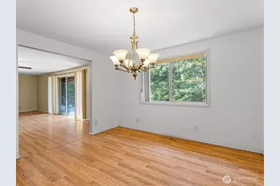 2516 SE 362nd Avenue, Washougal, WA 98671 - Photo 15
