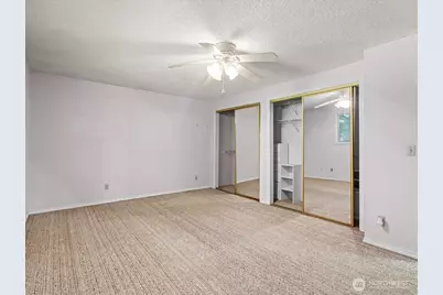2516 SE 362nd Avenue, Washougal, WA 98671 - Photo 9