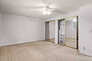 2516 SE 362nd Ave, Washougal, WA 98671 - Photo 9