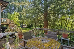 2516 SE 362nd Ave, Washougal, WA 98671 - Photo 31