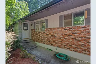 2516 SE 362nd Avenue, Washougal, WA 98671 - Photo 3