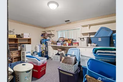 2516 SE 362nd Avenue, Washougal, WA 98671 - Photo 27
