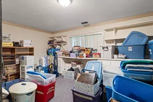 2516 SE 362nd Ave, Washougal, WA 98671 - Photo 27