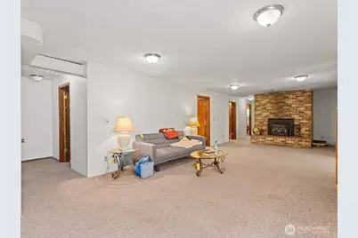 2516 SE 362nd Avenue, Washougal, WA 98671 - Photo 21