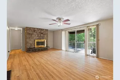 2516 SE 362nd Avenue, Washougal, WA 98671 - Photo 7