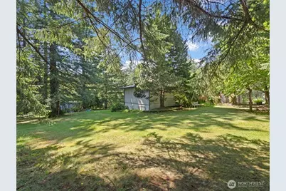 2516 SE 362nd Avenue, Washougal, WA 98671 - Photo 35