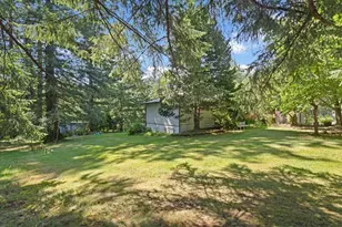 2516 SE 362nd Ave, Washougal, WA 98671 - Photo 35