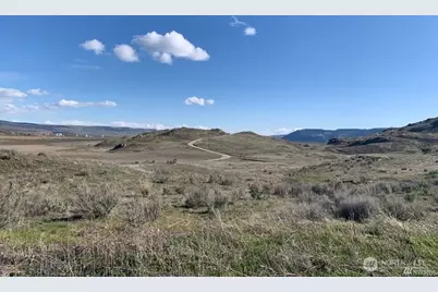 0 Equestrian Lot 1, Brewster, WA 98812 - Photo 5