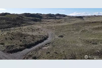 0 Equestrian Lot 1, Brewster, WA 98812 - Photo 3