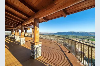 0 Equestrian Lot 1, Brewster, WA 98812 - Photo 11