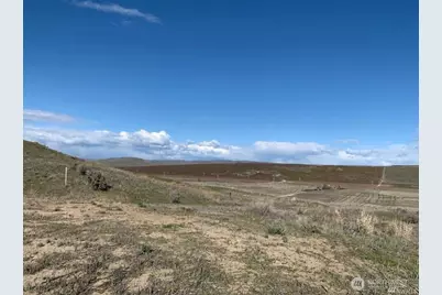 0 Equestrian Lot 1, Brewster, WA 98812 - Photo 7