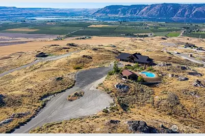 0 Equestrian Lot 1, Brewster, WA 98812 - Photo 15