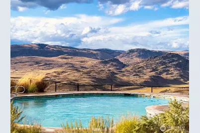 0 Equestrian Lot 1, Brewster, WA 98812 - Photo 9