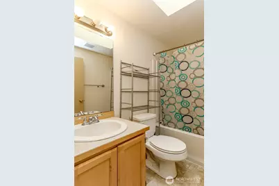 113 5th Avenue SW, Pacific, WA 98047 - Photo 17