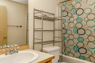 113 5th Ave SW, Pacific, WA 98047 - Photo 17