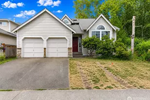 113 5th Ave SW, Pacific, WA 98047 - Photo 1