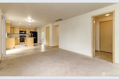 113 5th Avenue SW, Pacific, WA 98047 - Photo 7