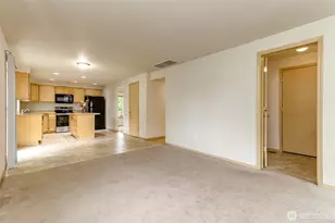 113 5th Ave SW, Pacific, WA 98047 - Photo 7