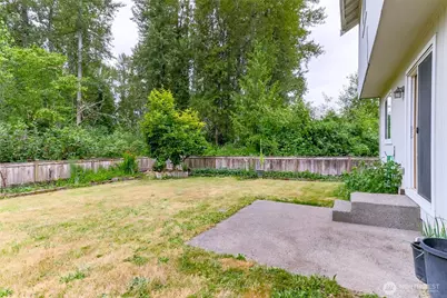 113 5th Avenue SW, Pacific, WA 98047 - Photo 21