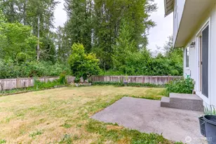 113 5th Ave SW, Pacific, WA 98047 - Photo 21