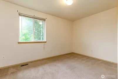 113 5th Avenue SW, Pacific, WA 98047 - Photo 19