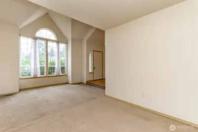 113 5th Avenue SW, Pacific, WA 98047 - Photo 9