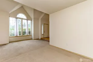 113 5th Ave SW, Pacific, WA 98047 - Photo 9