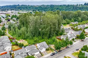 113 5th Ave SW, Pacific, WA 98047 - Photo 23