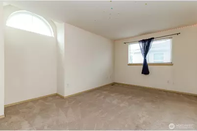 113 5th Avenue SW, Pacific, WA 98047 - Photo 13