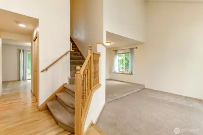 113 5th Avenue SW, Pacific, WA 98047 - Photo 11