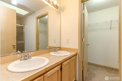 113 5th Avenue SW, Pacific, WA 98047 - Photo 15