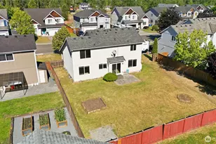 229 W Easton Ave, Eatonville, WA 98328 - Photo 17