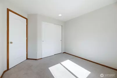 229 W Easton Avenue, Eatonville, WA 98328 - Photo 13