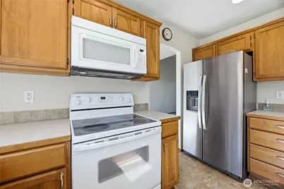 229 W Easton Avenue, Eatonville, WA 98328 - Photo 5